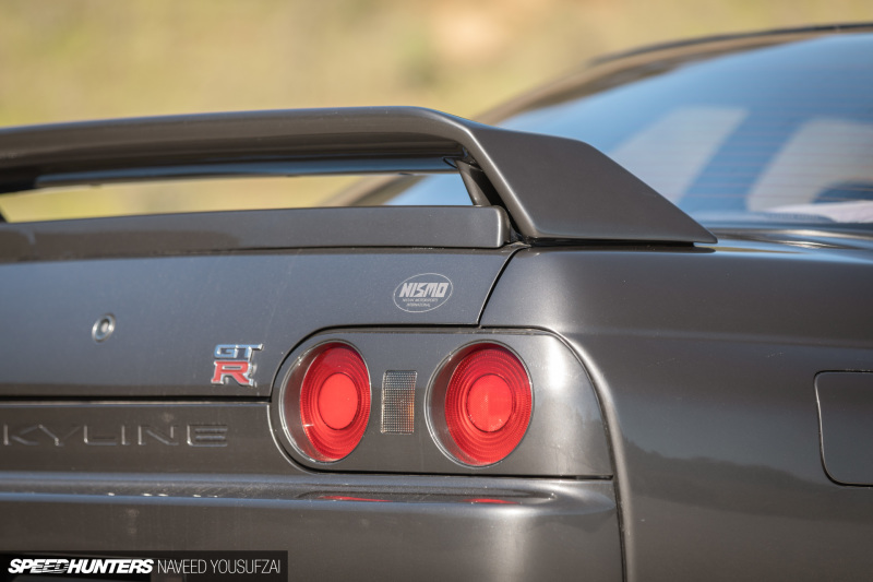 IMG_8571Nismo-R32GTR-For-SpeedHunters-By-Naveed-Yousufzai