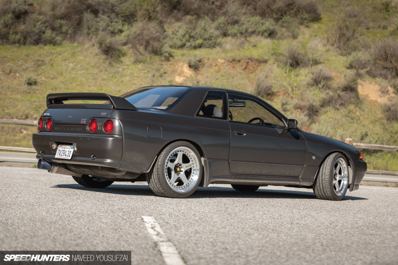 IMG_8577Nismo-R32GTR-For-SpeedHunters-By-Naveed-Yousufzai