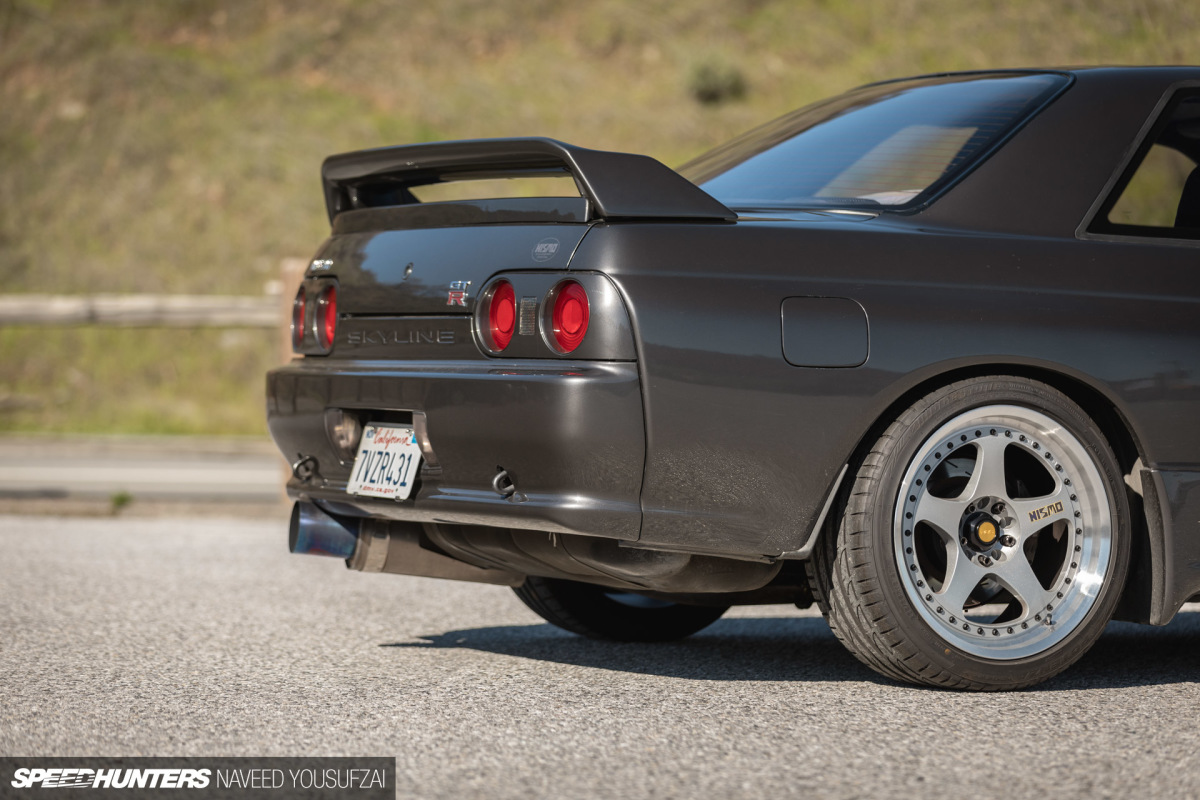 IMG_8579Nismo-R32GTR-For-SpeedHunters-By-Naveed-Yousufzai