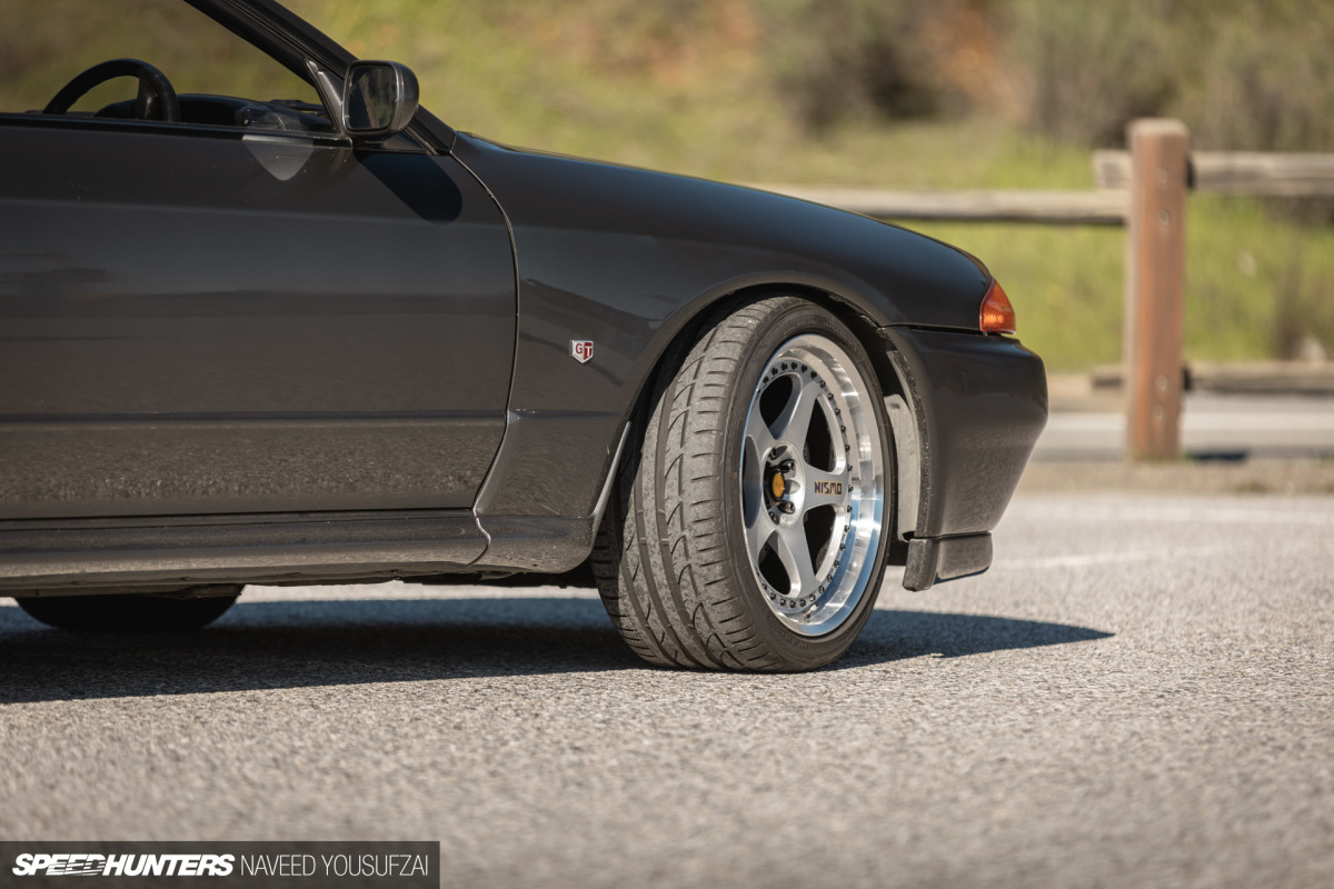 IMG_8583Nismo-R32GTR-For-SpeedHunters-By-Naveed-Yousufzai