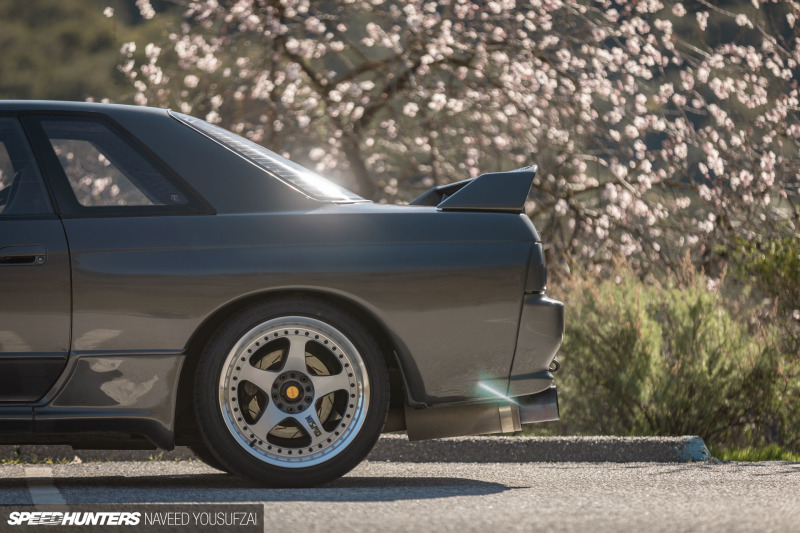 IMG_8595Nismo-R32GTR-For-SpeedHunters-By-Naveed-Yousufzai
