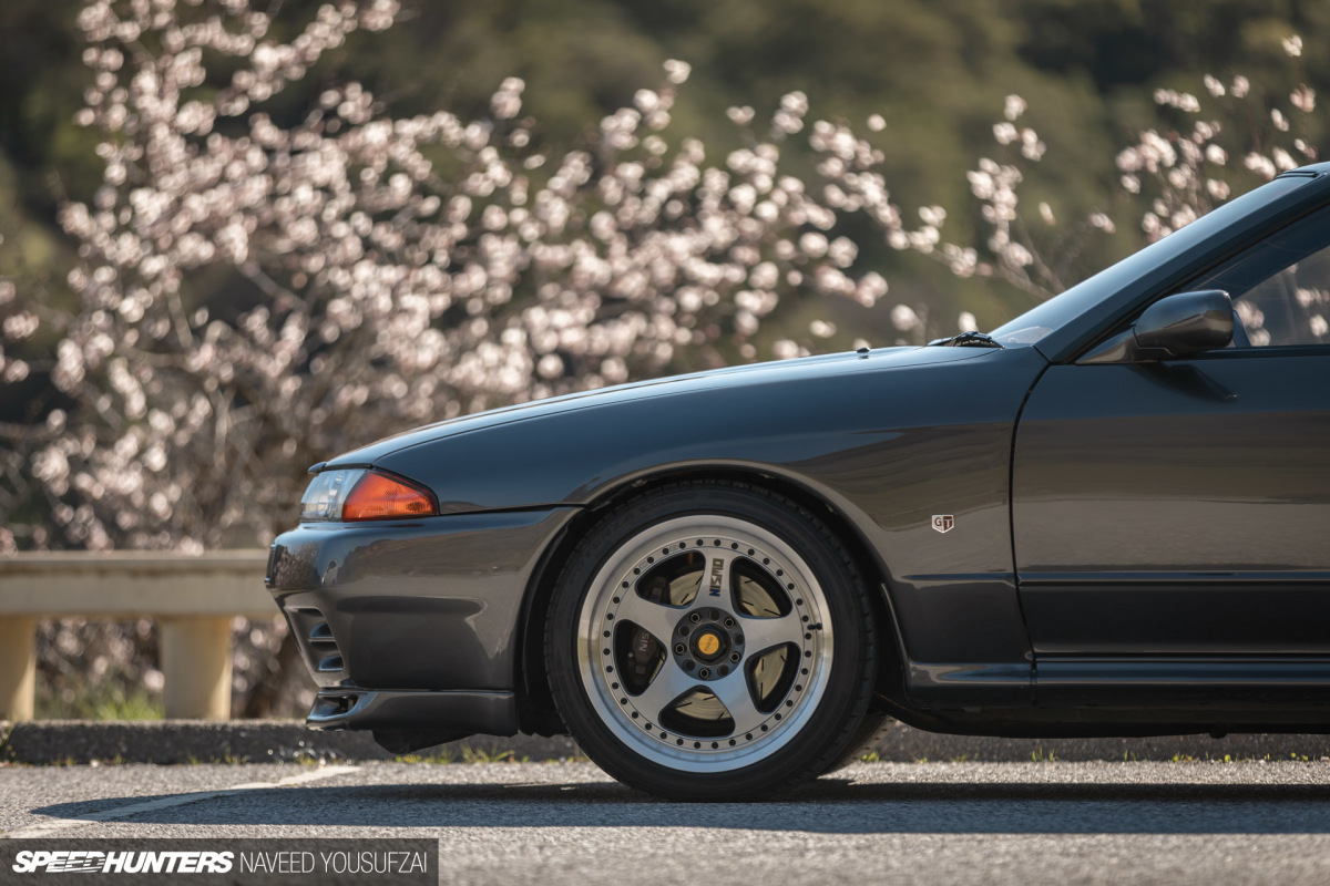 IMG_8597Nismo-R32GTR-For-SpeedHunters-By-Naveed-Yousufzai