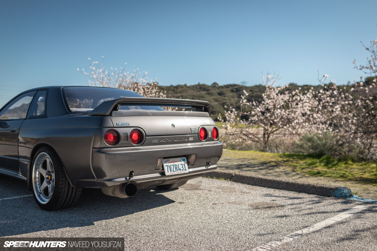 IMG_8598Nismo-R32GTR-For-SpeedHunters-By-Naveed-Yousufzai