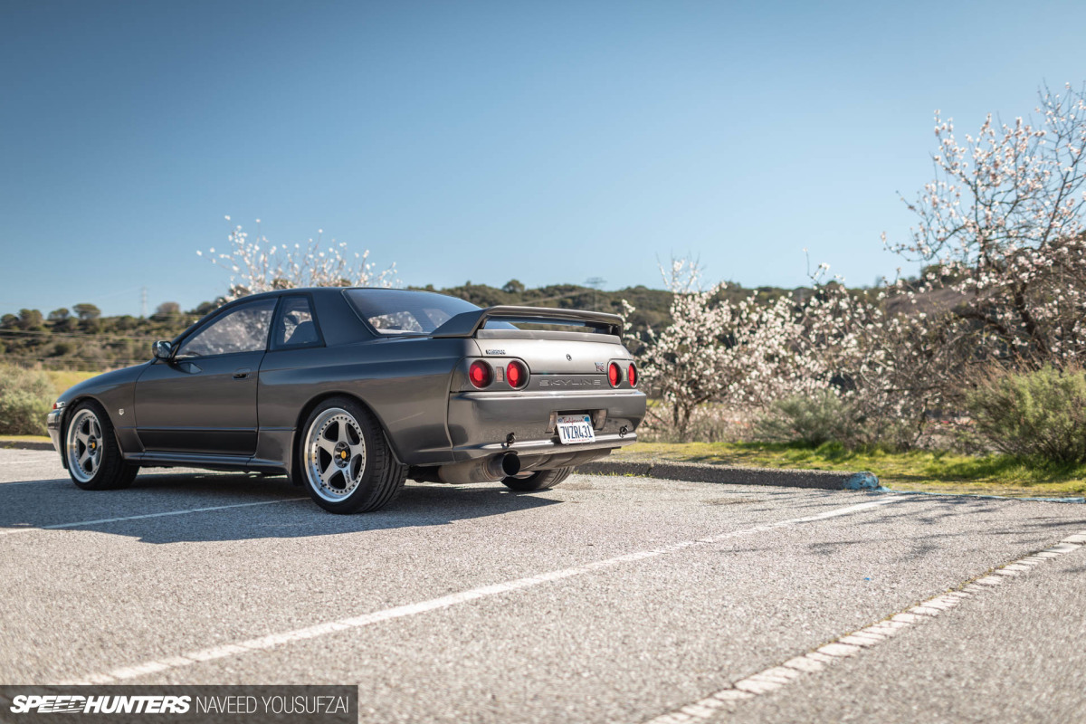 IMG_8602Nismo-R32GTR-For-SpeedHunters-By-Naveed-Yousufzai