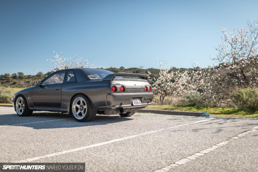 IMG_8602Nismo-R32GTR-For-SpeedHunters-By-Naveed-Yousufzai