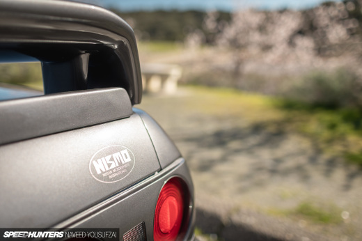 IMG_8609Nismo-R32GTR-For-SpeedHunters-By-Naveed-Yousufzai