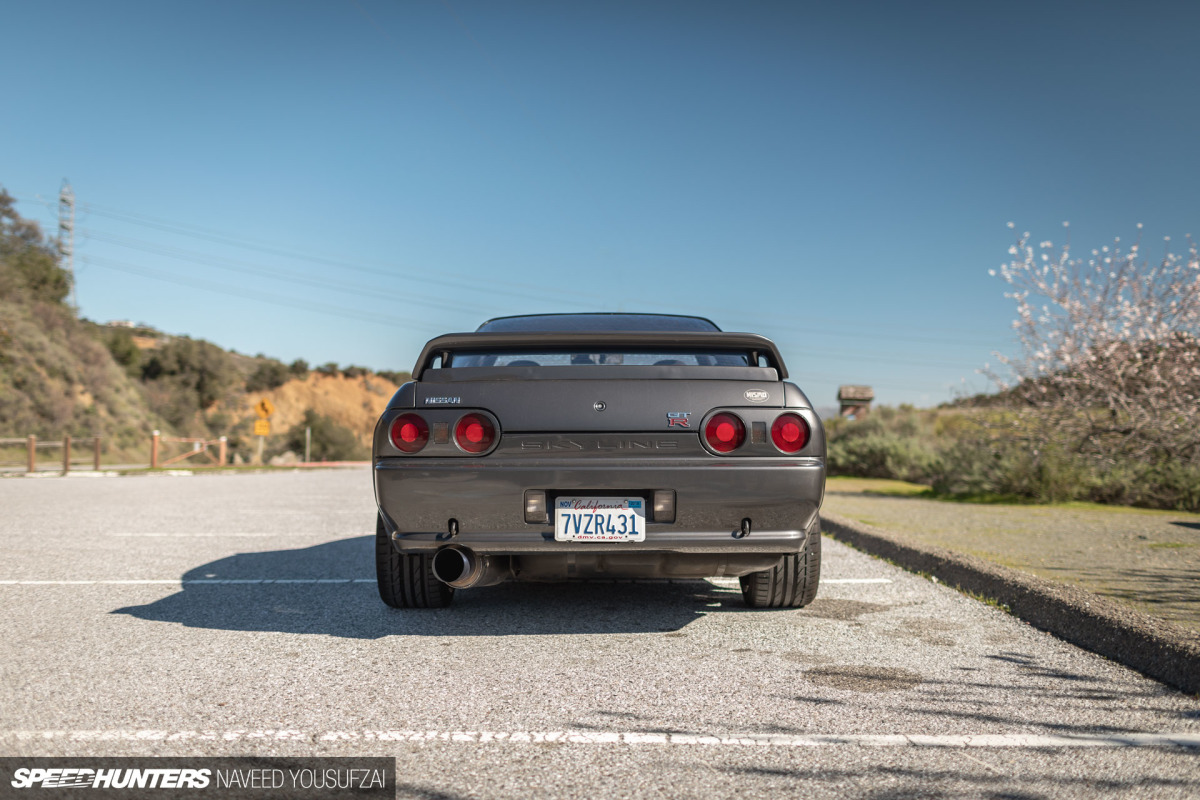IMG_8610Nismo-R32GTR-For-SpeedHunters-By-Naveed-Yousufzai