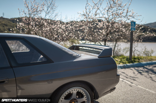 IMG_8617Nismo-R32GTR-For-SpeedHunters-By-Naveed-Yousufzai