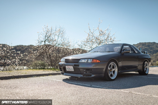 IMG_8621Nismo-R32GTR-For-SpeedHunters-By-Naveed-Yousufzai