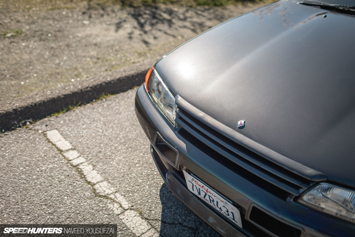 IMG_8624Nismo-R32GTR-For-SpeedHunters-By-Naveed-Yousufzai