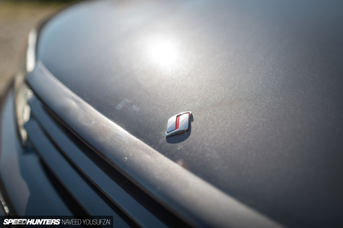 IMG_8626Nismo-R32GTR-For-SpeedHunters-By-Naveed-Yousufzai