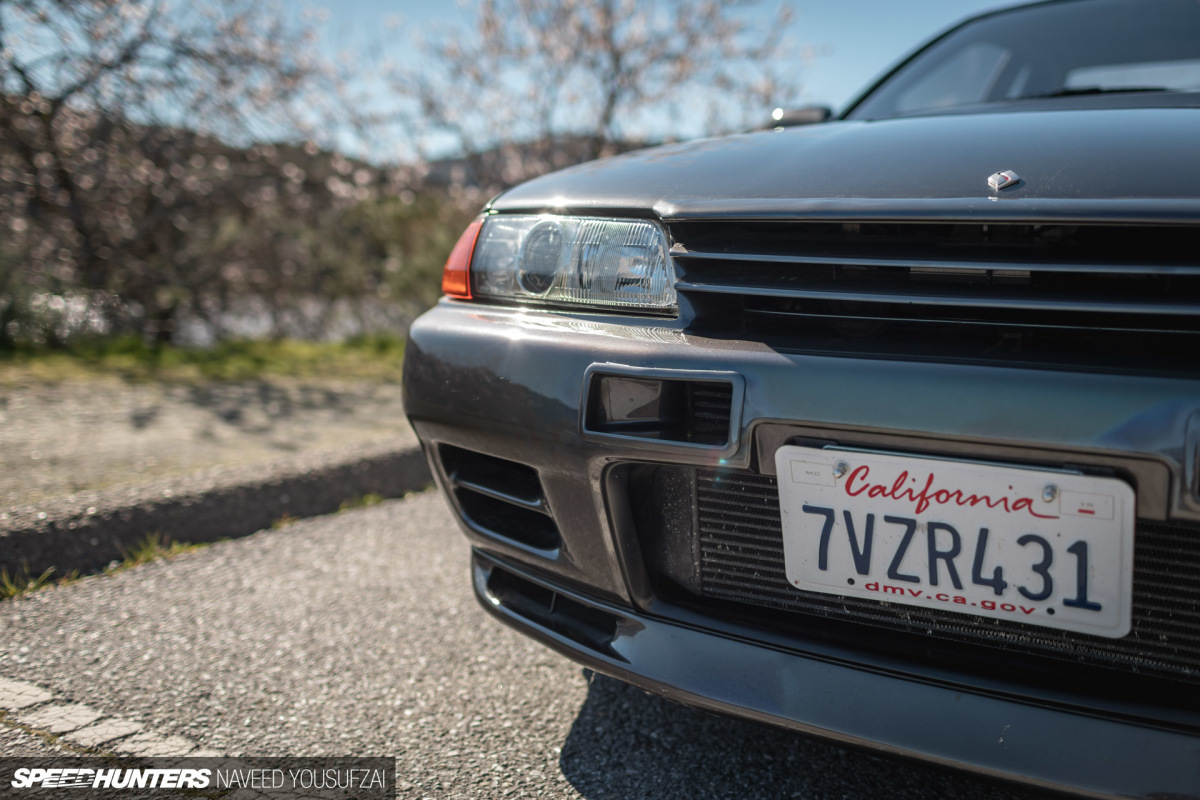 IMG_8629Nismo-R32GTR-For-SpeedHunters-By-Naveed-Yousufzai