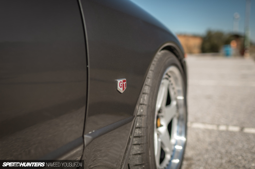 IMG_8630Nismo-R32GTR-For-SpeedHunters-By-Naveed-Yousufzai