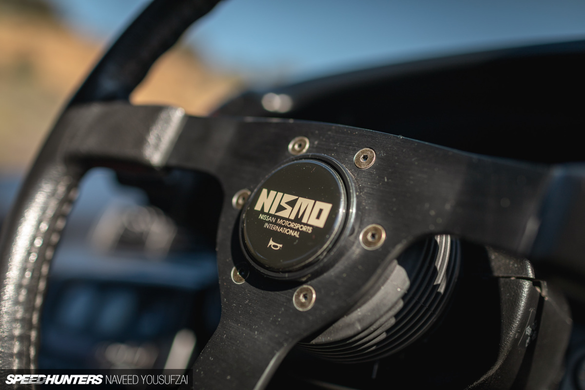 IMG_8632Nismo-R32GTR-For-SpeedHunters-By-Naveed-Yousufzai