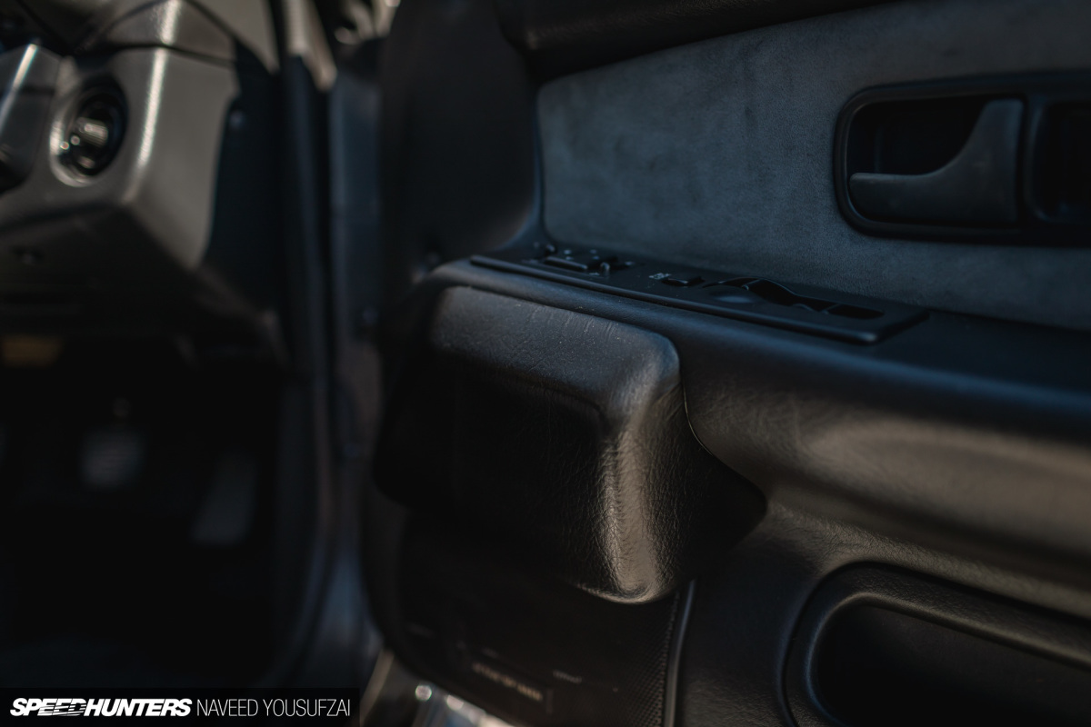 IMG_8637Nismo-R32GTR-For-SpeedHunters-By-Naveed-Yousufzai