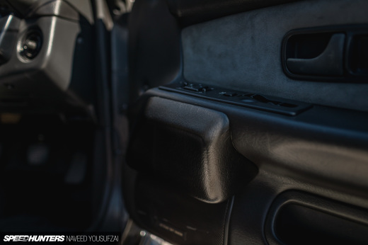 IMG_8637Nismo-R32GTR-For-SpeedHunters-By-Naveed-Yousufzai