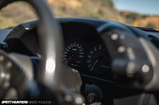 IMG_8642Nismo-R32GTR-For-SpeedHunters-By-Naveed-Yousufzai