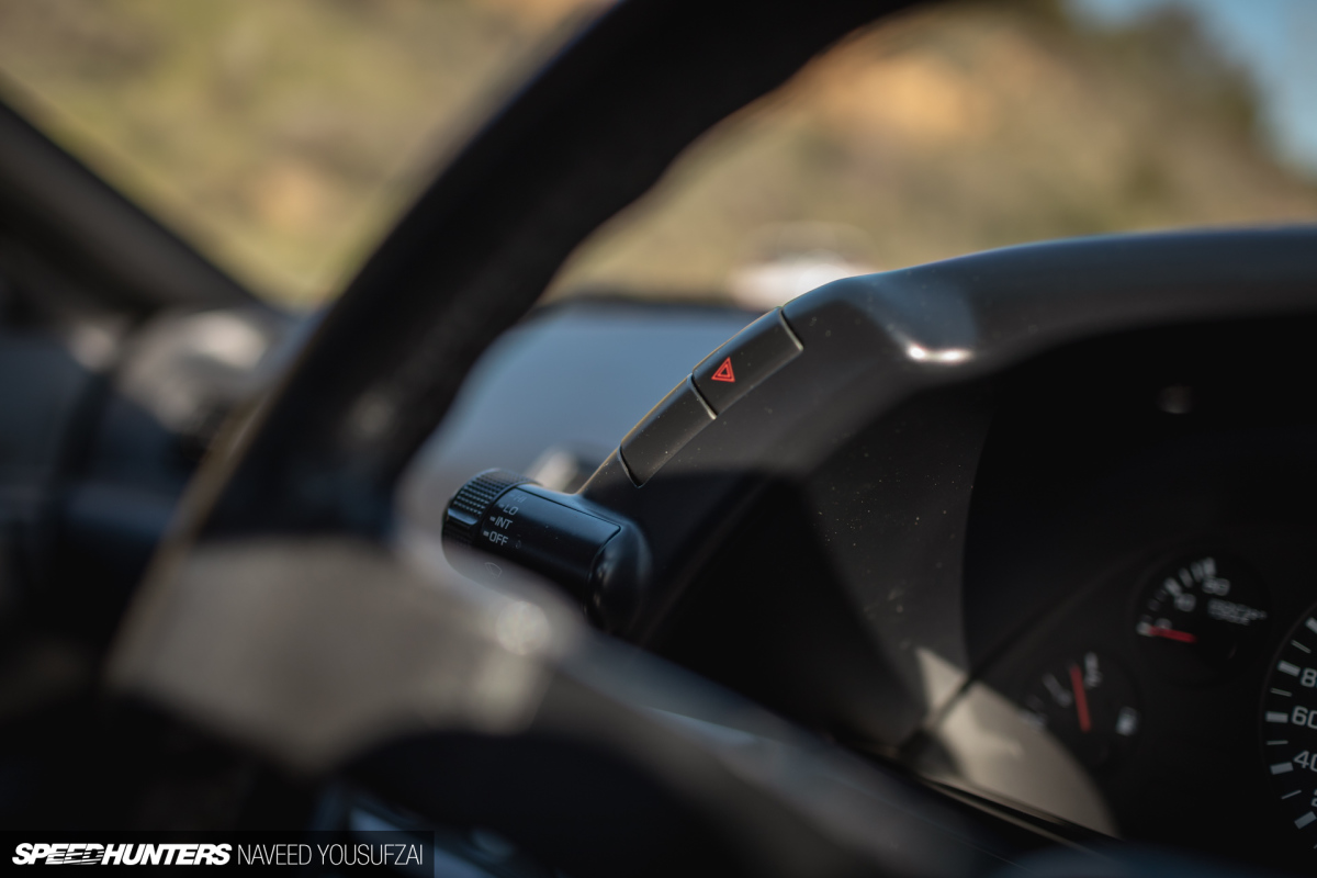 IMG_8645Nismo-R32GTR-For-SpeedHunters-By-Naveed-Yousufzai