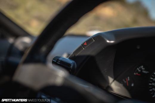 IMG_8645Nismo-R32GTR-For-SpeedHunters-By-Naveed-Yousufzai