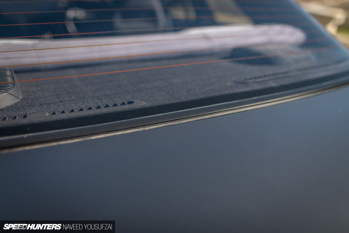 IMG_8647Nismo-R32GTR-For-SpeedHunters-By-Naveed-Yousufzai