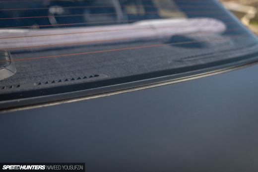 IMG_8647Nismo-R32GTR-For-SpeedHunters-By-Naveed-Yousufzai