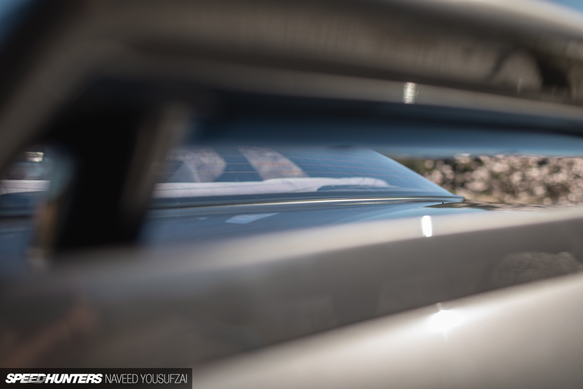 IMG_8648Nismo-R32GTR-For-SpeedHunters-By-Naveed-Yousufzai