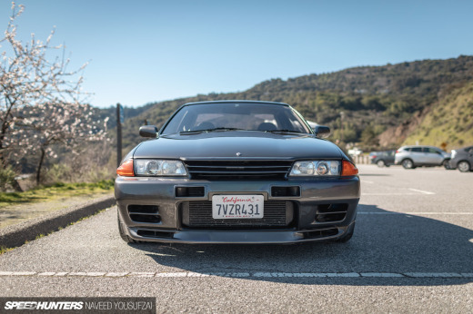 IMG_8651Nismo-R32GTR-For-SpeedHunters-By-Naveed-Yousufzai