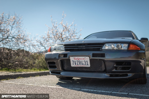 IMG_8655Nismo-R32GTR-For-SpeedHunters-By-Naveed-Yousufzai