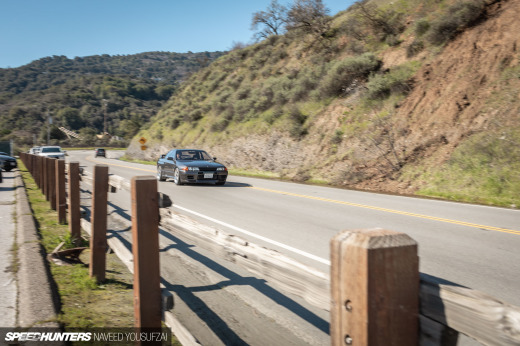 IMG_8668Nismo-R32GTR-For-SpeedHunters-By-Naveed-Yousufzai