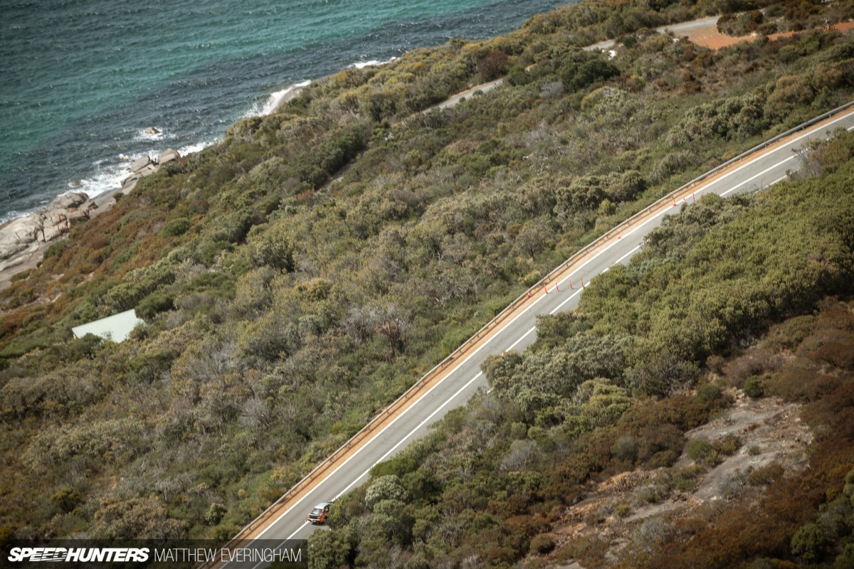 Racewars19_Everingham_Speedhunters_ (449)