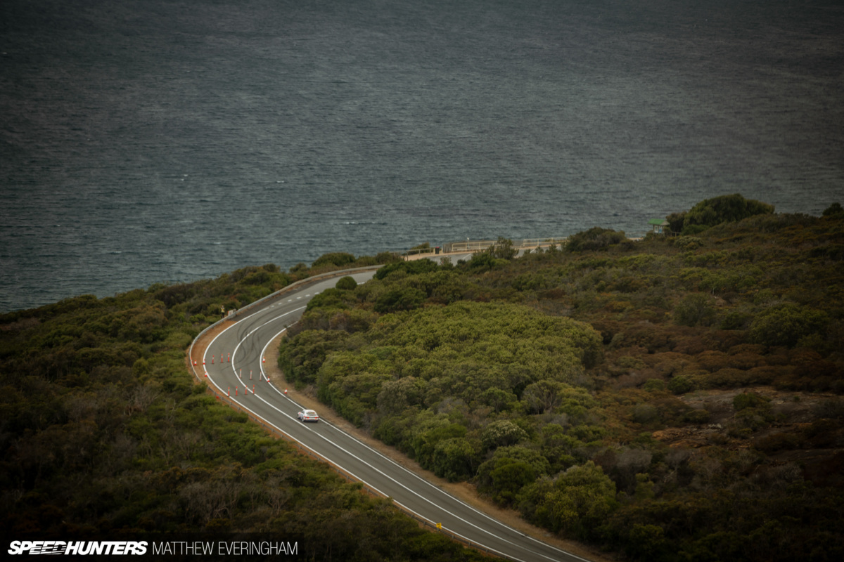 Racewars19_Everingham_Speedhunters_ (502)