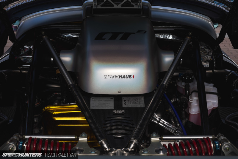 2018-Speedhunters_DRT-2019-RUF-CTR3_Trevor-Ryan-002_1240