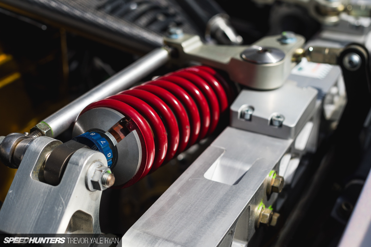 2018-Speedhunters_DRT-2019-RUF-CTR3_Trevor-Ryan-003_1242