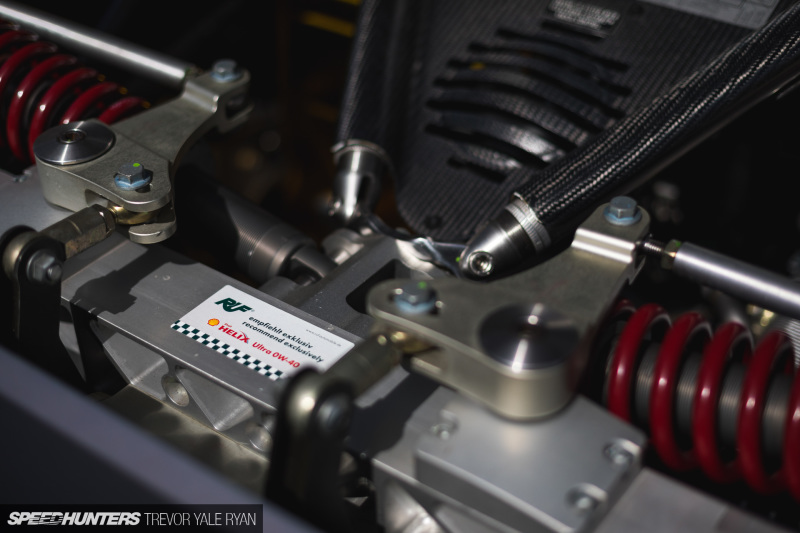 2018-Speedhunters_DRT-2019-RUF-CTR3_Trevor-Ryan-004_1243