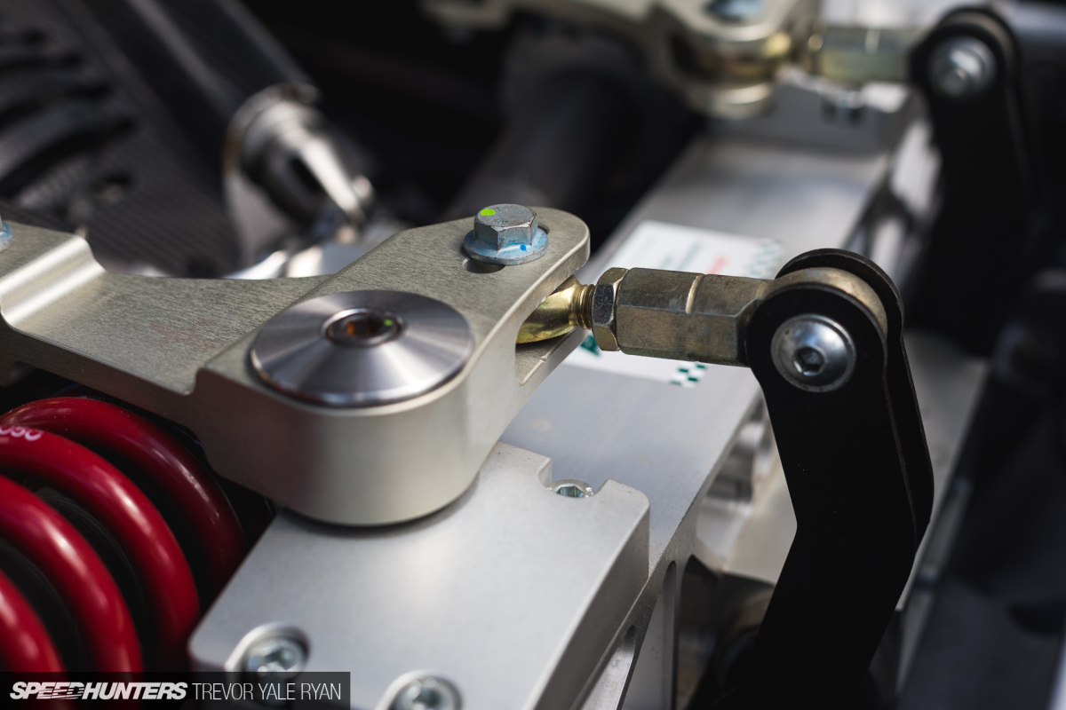 2018-Speedhunters_DRT-2019-RUF-CTR3_Trevor-Ryan-006_1257