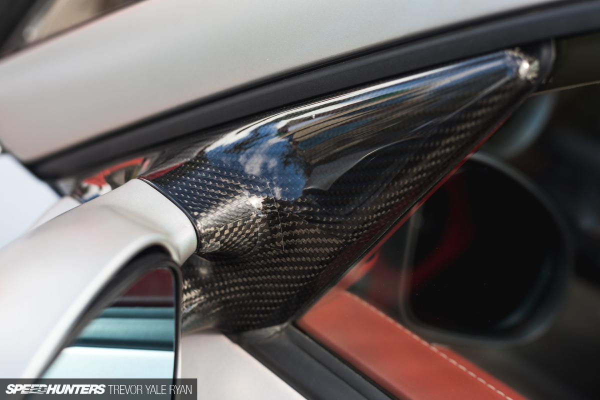 2018-Speedhunters_DRT-2019-RUF-CTR3_Trevor-Ryan-007_1260