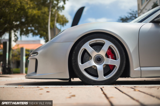 2018-Speedhunters_DRT-2019-RUF-CTR3_Trevor-Ryan-008_1264