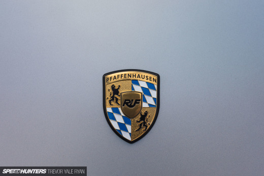 2018-Speedhunters_DRT-2019-RUF-CTR3_Trevor-Ryan-009_1266