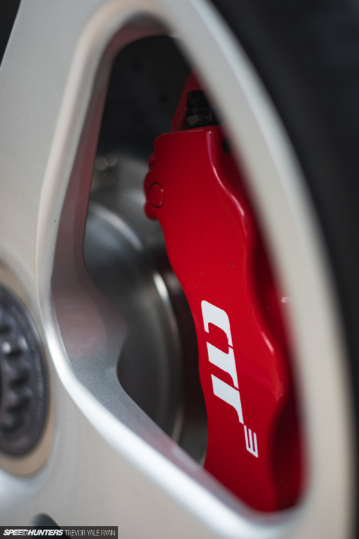 2018-Speedhunters_DRT-2019-RUF-CTR3_Trevor-Ryan-010_1276