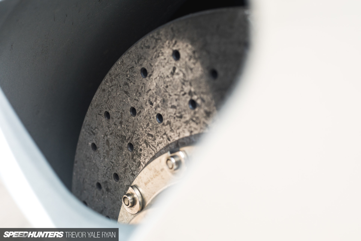 2018-Speedhunters_DRT-2019-RUF-CTR3_Trevor-Ryan-011_1277