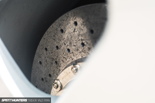 2018-Speedhunters_DRT-2019-RUF-CTR3_Trevor-Ryan-011_1277