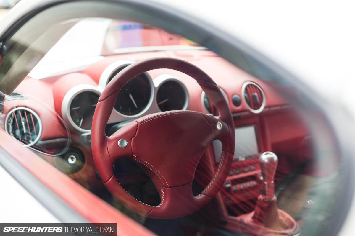 2018-Speedhunters_DRT-2019-RUF-CTR3_Trevor-Ryan-012_1281