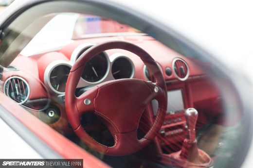 2018-Speedhunters_DRT-2019-RUF-CTR3_Trevor-Ryan-012_1281