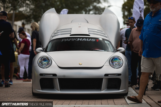 2018-Speedhunters_DRT-2019-RUF-CTR3_Trevor-Ryan-014_1449