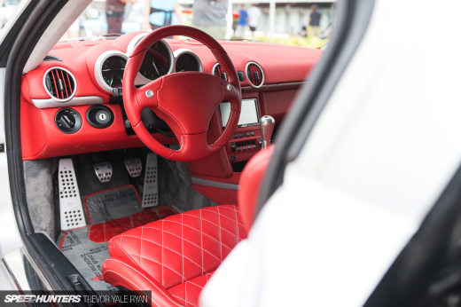 2018-Speedhunters_DRT-2019-RUF-CTR3_Trevor-Ryan-015_1533