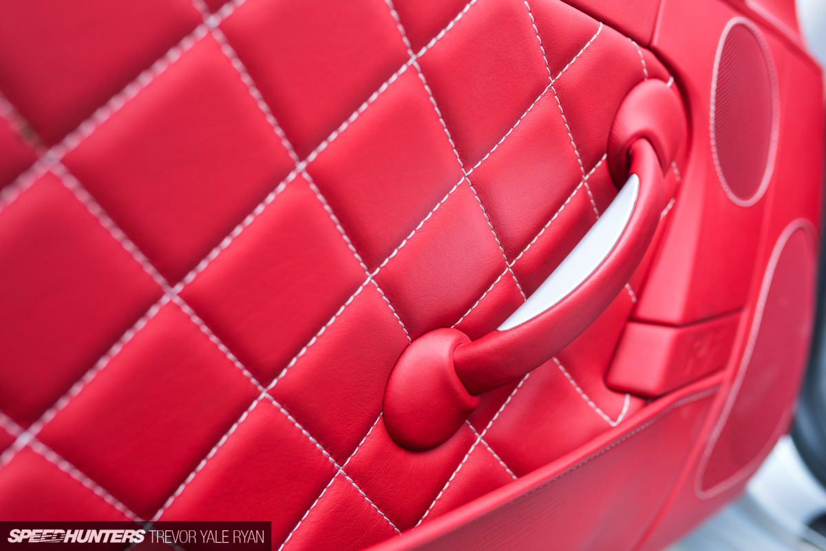 2018-Speedhunters_DRT-2019-RUF-CTR3_Trevor-Ryan-016_1535