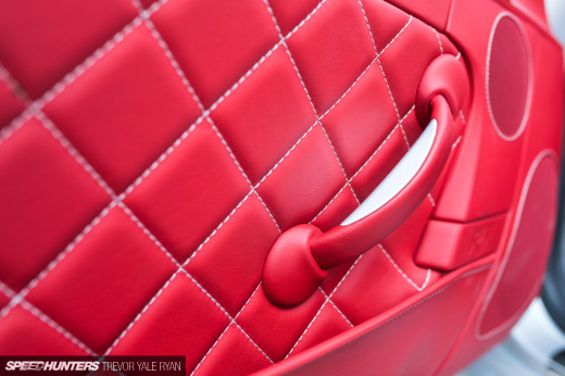 2018-Speedhunters_DRT-2019-RUF-CTR3_Trevor-Ryan-016_1535