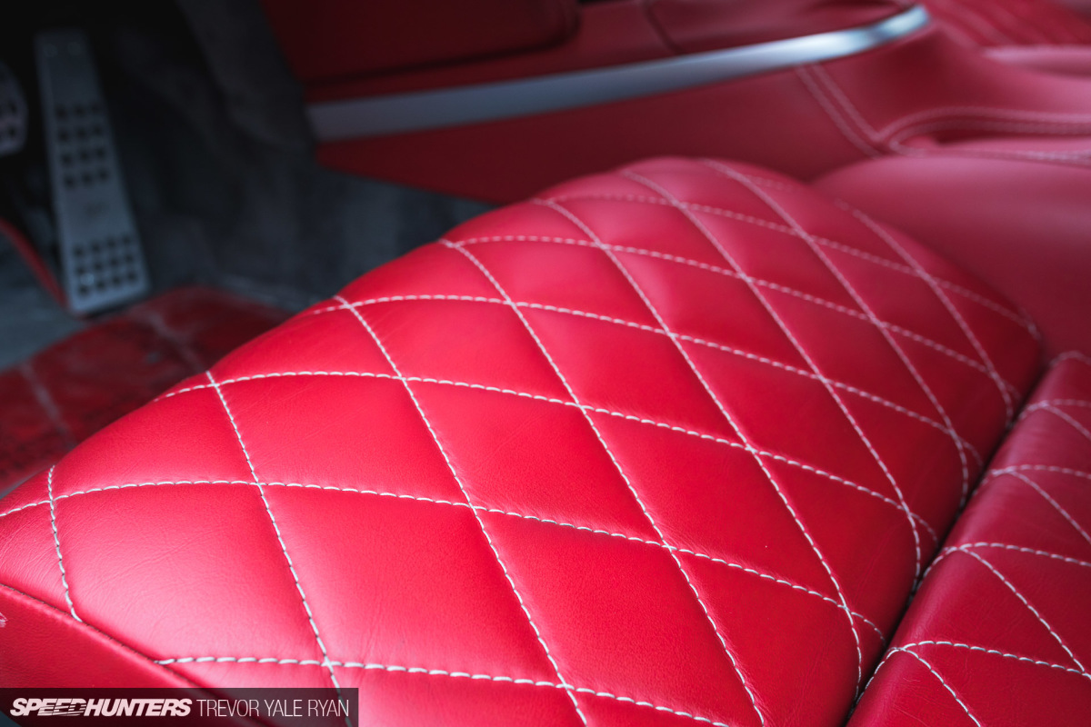 2018-Speedhunters_DRT-2019-RUF-CTR3_Trevor-Ryan-017_1536