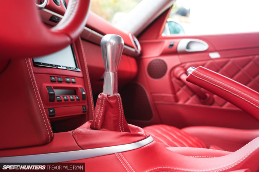 2018-Speedhunters_DRT-2019-RUF-CTR3_Trevor-Ryan-018_1537