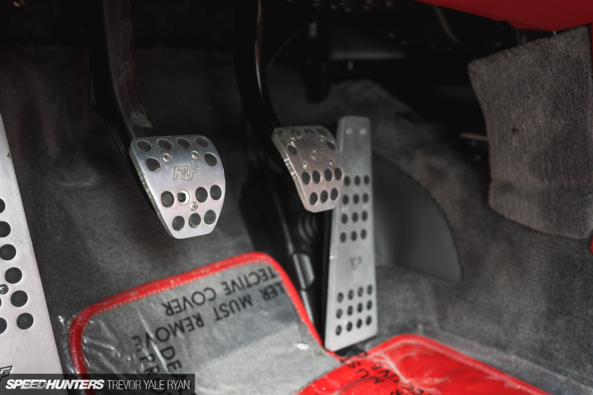 2018-Speedhunters_DRT-2019-RUF-CTR3_Trevor-Ryan-019_1538